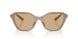 841573 - Brown - Dark Brown
