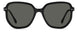 0807-IR - BLACK - Grey