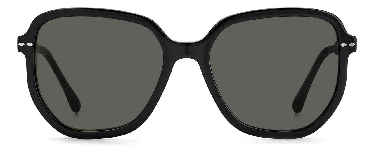 0807-IR - BLACK - Grey