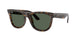 Ray-Ban Wayfarer Reverse R0502SF Sunglasses