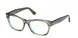 Tom Ford 6173B Blue Light blocking Filtering Eyeglasses