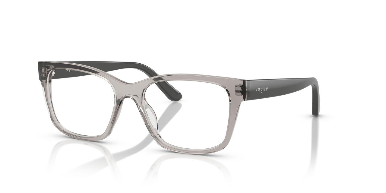 2726 - Grey