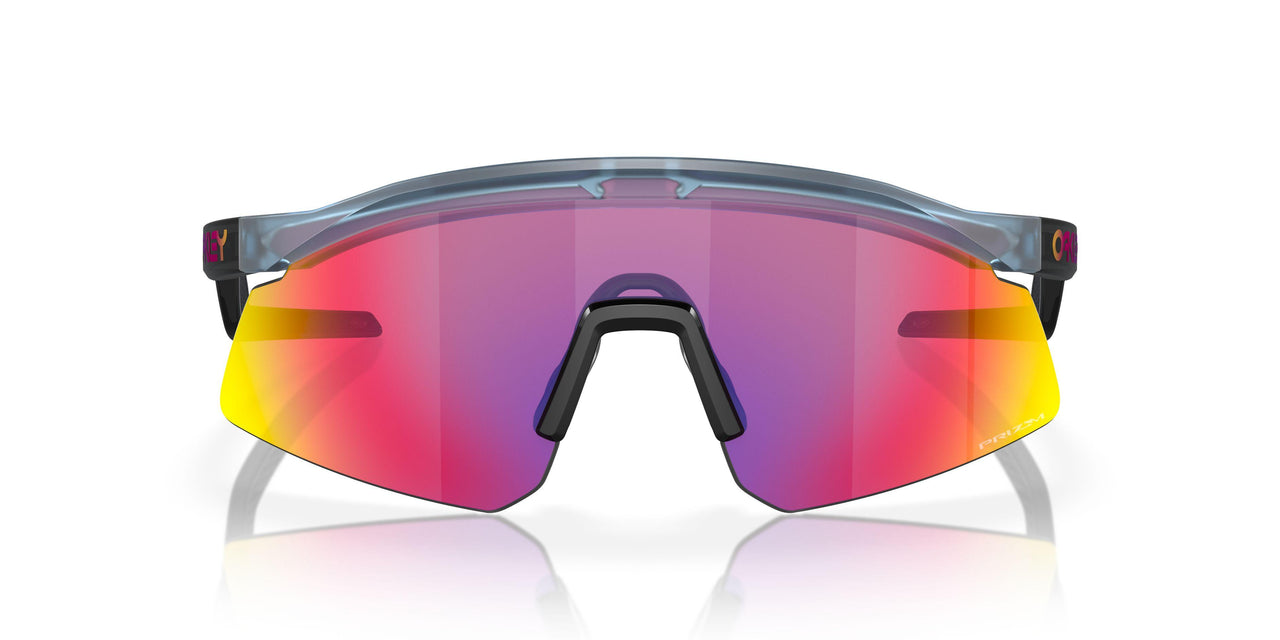 922912 - Grey - Prizm Road
