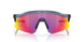 922912 - Grey - Prizm Road