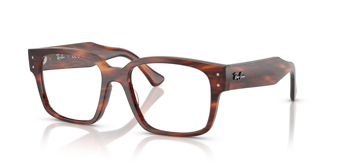 8315 - Brown - Clear