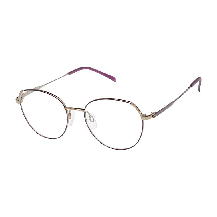 Charmant Japanese Made JM41505 Eyeglasses