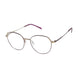 Charmant Japanese Made JM41505 Eyeglasses