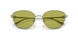 3274/2 - Silver - Green