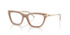 6263 - Brown