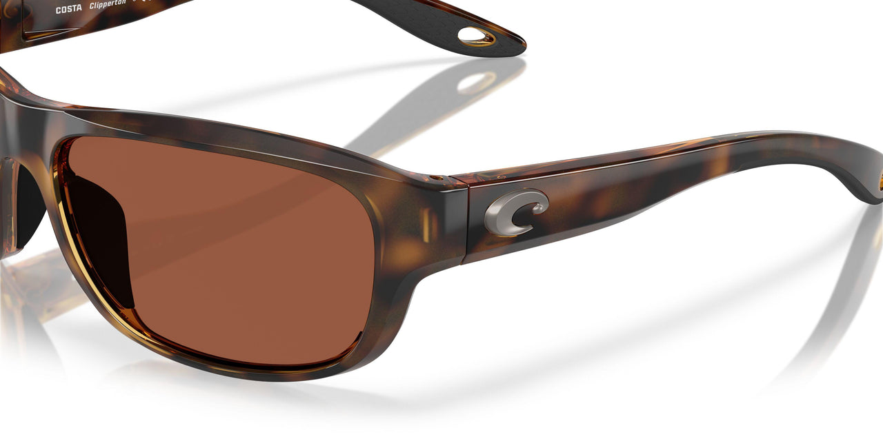 911909 - Tortoise - Copper