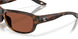 911909 - Tortoise - Copper