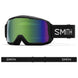Smith Optics Snow Goggles M00666 Grom Goggles