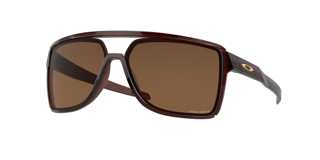 914703 - Brown - Prizm Bronze