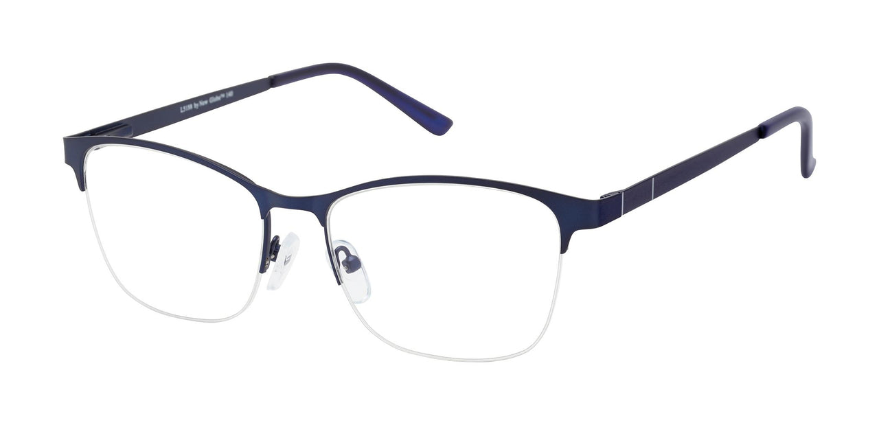 New Globe L5188 Eyeglasses
