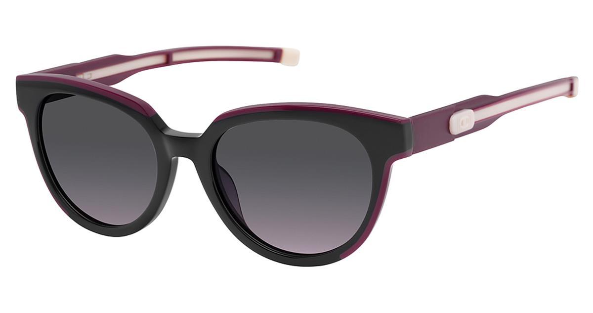 Champion CURUBY Sunglasses