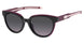 Champion CURUBY Sunglasses
