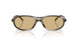 26O10R - Black - Yellow