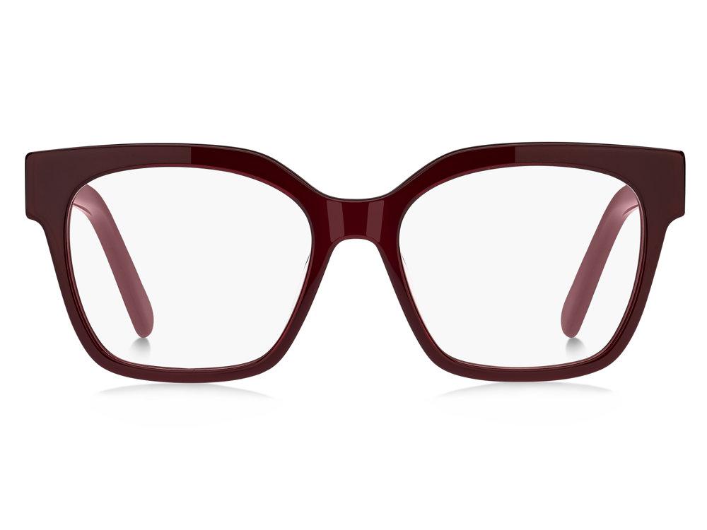 Marc Jacobs MARC801 Eyeglasses