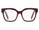 Marc Jacobs MARC801 Eyeglasses