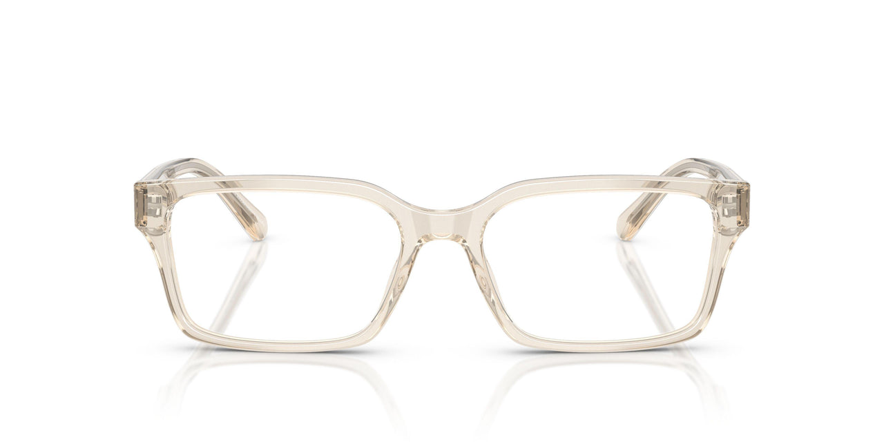 6179 - Transparent