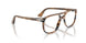 1236 - Brown