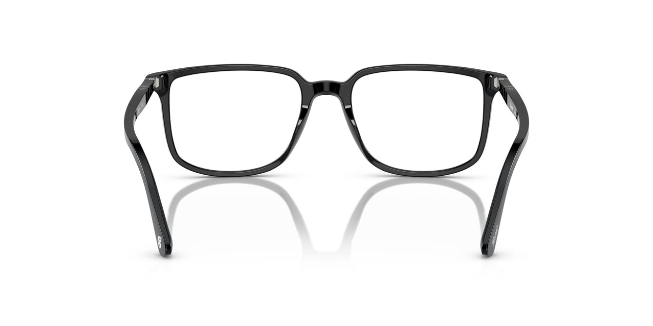 95 - Black