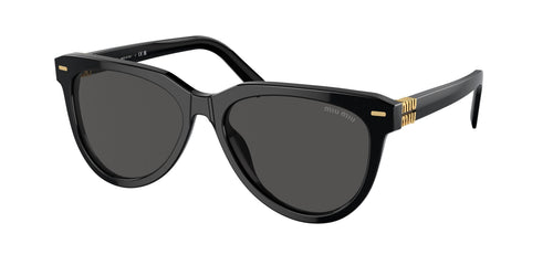 Miu Miu 12ZSF Sunglasses