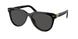 Miu 12ZSF Sunglasses