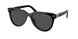 16K5S0 - Black - Dark Grey