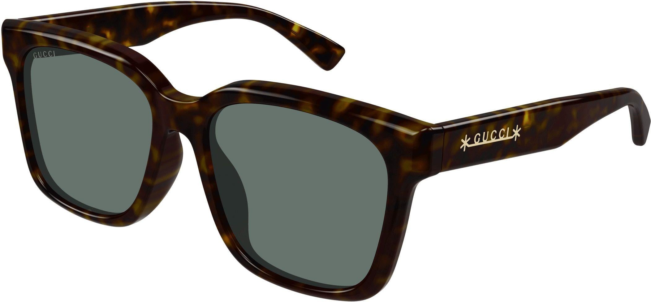 Gucci GG1175SK Sunglasses