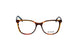 10 - DVO8295. Brown 5218