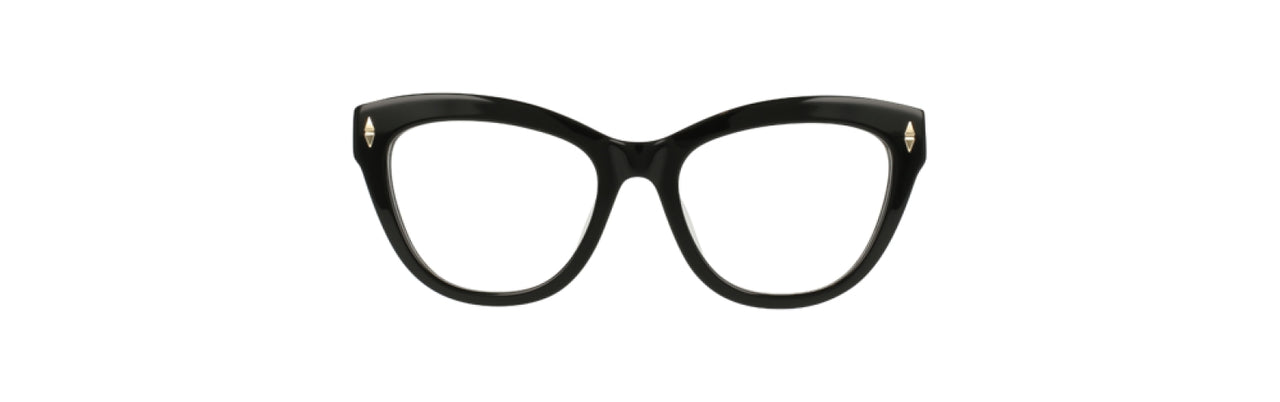 021 - Black