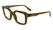 Karl Lagerfeld KL6197 Eyeglasses