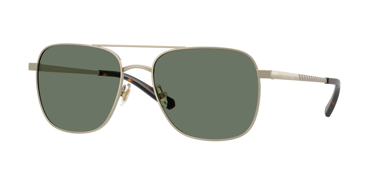 Brooks Brothers 4070 Sunglasses