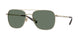 Brooks Brothers 4070 Sunglasses