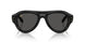 601/87 - Black - Ultra Black