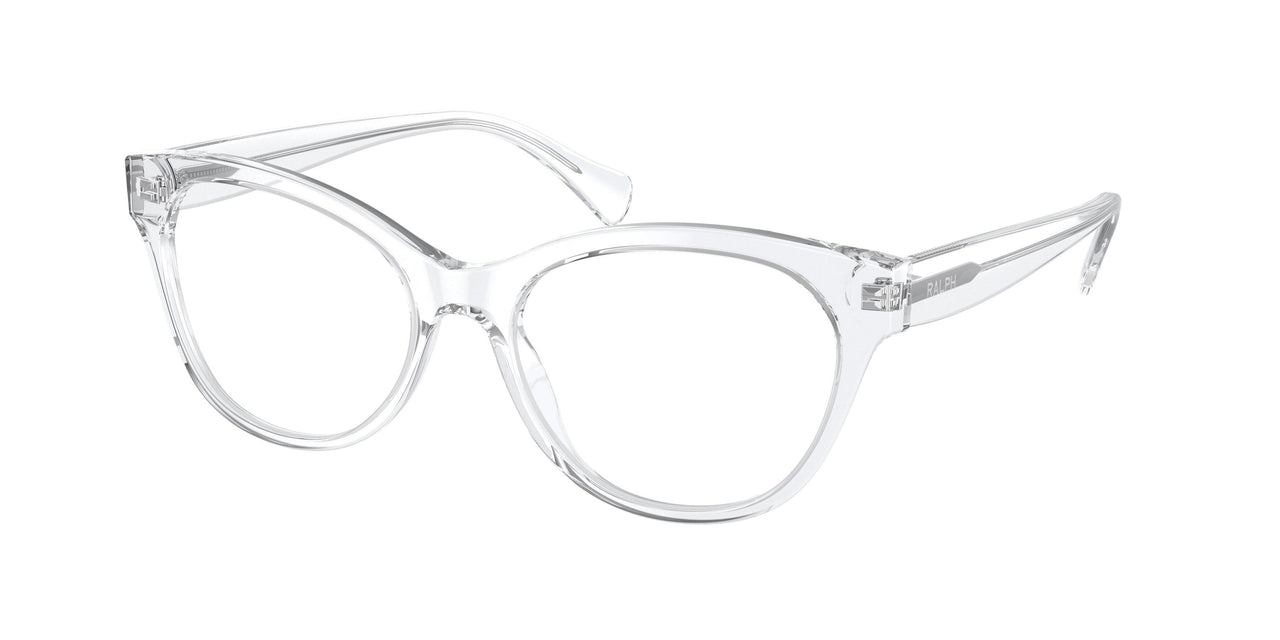 Ralph 7141 Eyeglasses