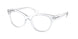 Ralph 7141 Eyeglasses