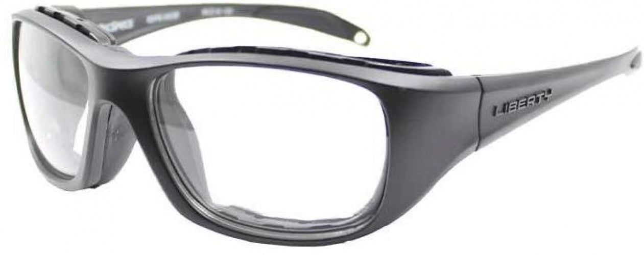 Rec Specs RSPPENVGR Eyeglasses