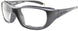 Rec Specs RSPPENVGR Eyeglasses