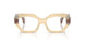 0004 - Brown
