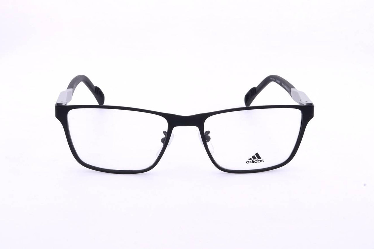Adidas SP50212 Eyeglasses
