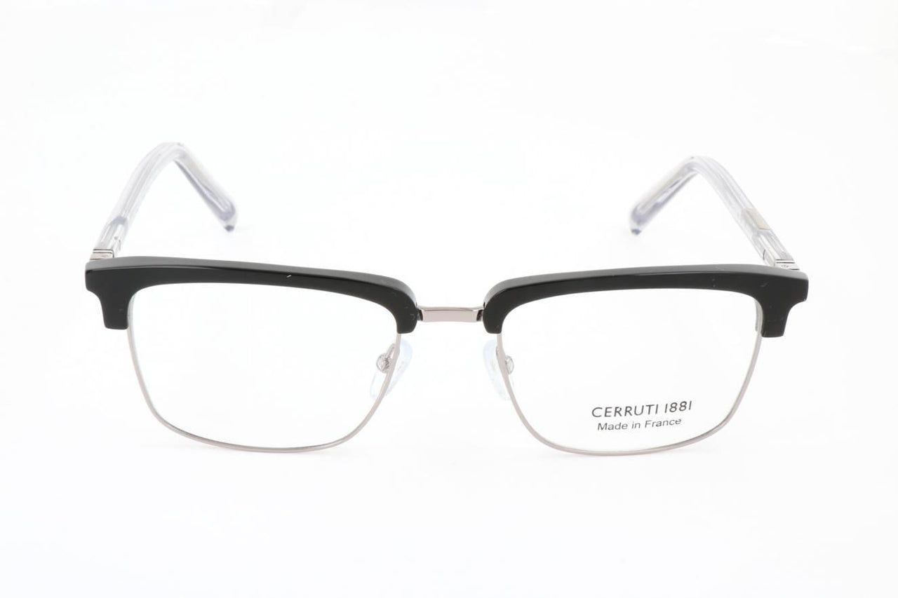 Cerruti 6169 Eyeglasses