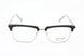 Cerruti 6169 Eyeglasses