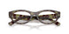 8459 - Brown - Clear