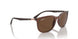 6652AN - Light Brown - Polar Brown