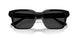 701/48 - Black - Grey Polar