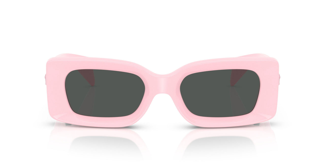 548587 - Pink - Dark Grey