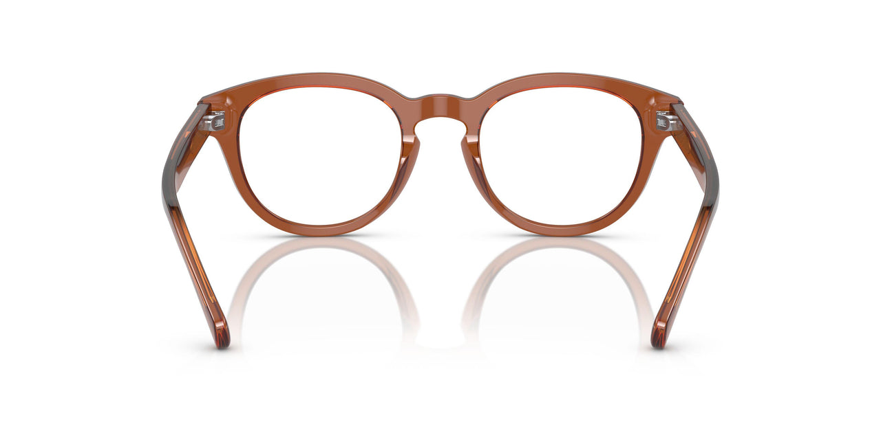 6086 - Brown