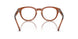 6086 - Brown